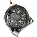 Remy Alternator 12315 - view 4