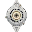 Remy Alternator 14863 - view 2