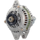 Remy Alternator 14706