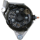 Remy Alternator 12328 - view 3