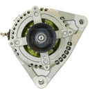 Remy Alternator 94126 - view 2