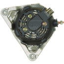 Remy Alternator 94126 - view 4