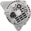 Remy Alternator 14954 - view 4