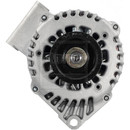 Remy Alternator 21760 - view 3