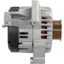 Remy Alternator 91612 - view 2