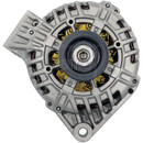 Remy Alternator 91000 - view 2