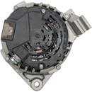 Remy Alternator 91000 - view 3
