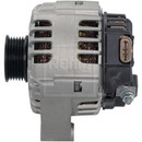 Remy Alternator 91000 - view 4