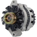 Remy Alternator 91300