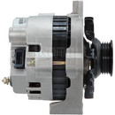 Remy Alternator 20303 - view 2