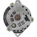 Remy Alternator 20303 - view 4