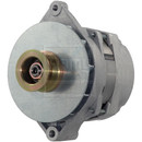 Remy Alternator 91404