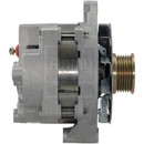 Remy Alternator 91404 - view 4