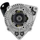 Remy Alternator 13378 - view 2