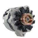 Remy Alternator 91324