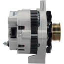 Remy Alternator 91315 - view 2