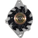 Remy Alternator 91315 - view 3