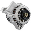 Remy Alternator 20124