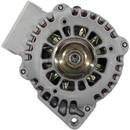 Remy Alternator 91532 - view 2