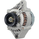 Remy Alternator 14671