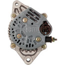 Remy Alternator 14671 - view 2