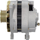 Remy Alternator 21747 - view 2