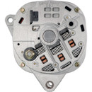 Remy Alternator 21747 - view 4