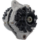 Remy Alternator 14626