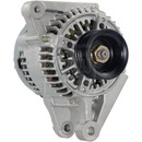 Remy Alternator 12235