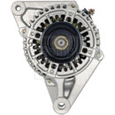 Remy Alternator 12235 - view 4