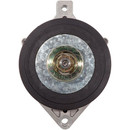 Remy Alternator 92212 - view 2