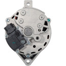 Remy Alternator 92212 - view 3