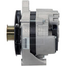 Remy Alternator 92212 - view 4