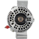 Remy Alternator 23677 - view 4