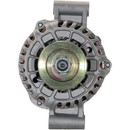 Remy Alternator 23812 - view 3