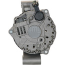 Remy Alternator 23812 - view 4