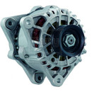 Remy Alternator 92568