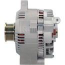 Remy Alternator 92312 - view 2