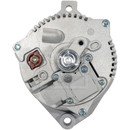 Remy Alternator 92312 - view 4