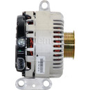 Remy Alternator 92400 - view 3