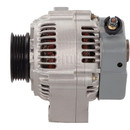 Remy Alternator 14446 - view 2