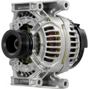 Remy Alternator 12907