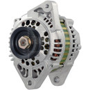 Remy Alternator 14987