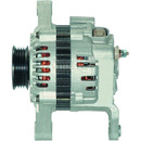 Remy Alternator 94101 - view 2
