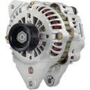 Remy Alternator 12270