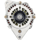 Remy Alternator 12270 - view 3