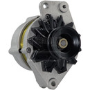Remy Alternator 14797