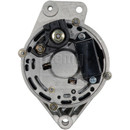 Remy Alternator 14797 - view 4