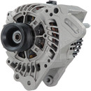 Remy Alternator 14358