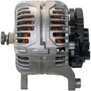 Remy Alternator 12409 - view 2